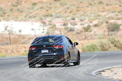 media/Jun-03-2023-Speed Ventures (Sat) [[bf3f317a10]]/Purple/turn 4a/